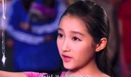 女学生电影在线观看,女学生电影在线观看指南