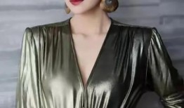 刘大锤最新爆料张若昀,张若昀神秘事件背后真相揭晓