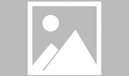 浅田真美在线观看